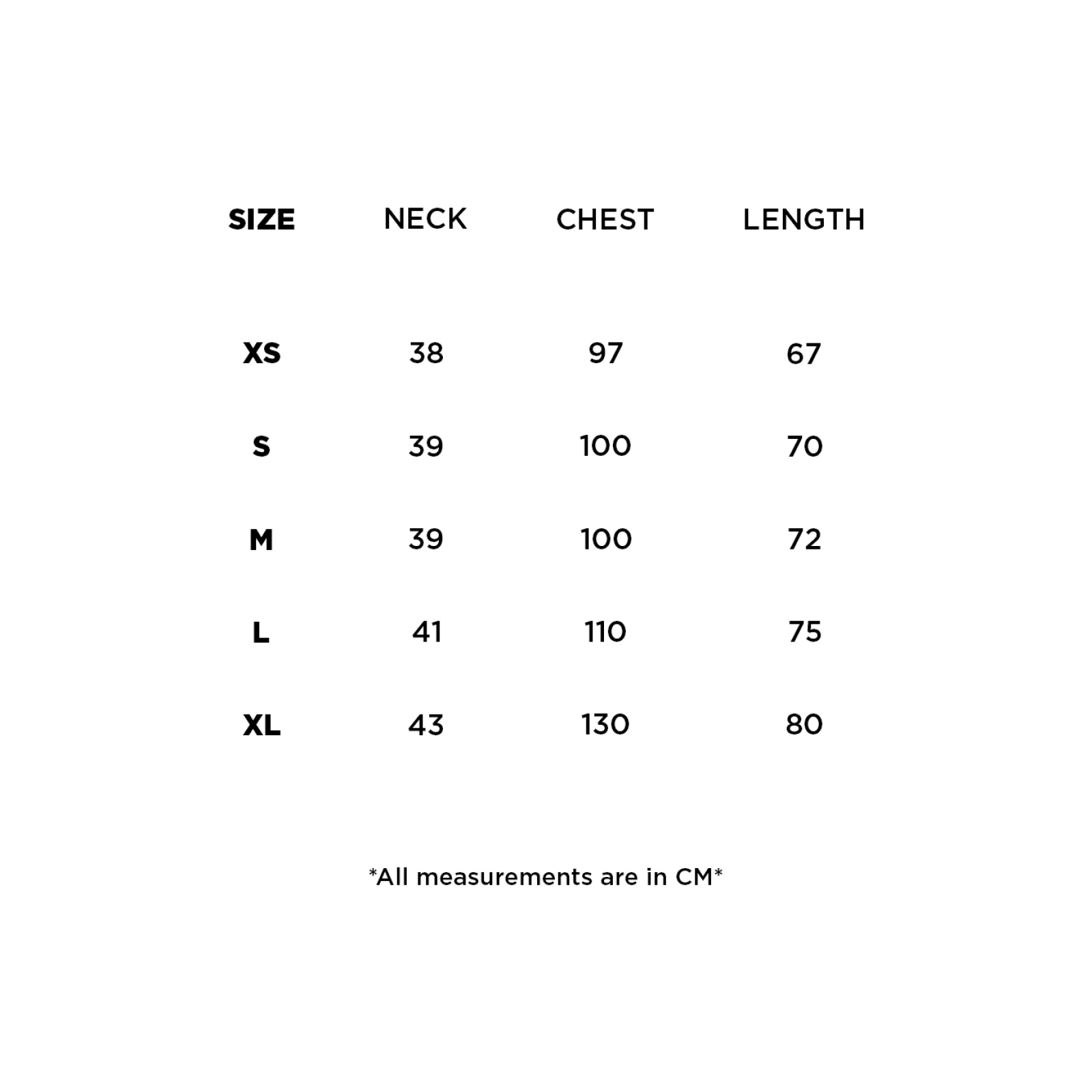 Patta Short Sleeve Tee